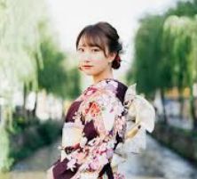 章晨希